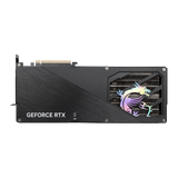 MSI GeForce RTX 5090 32G GAMING TRIO OC | Tarjeta Gráfica
