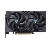 MSI GeForce RTX 5050 8G GAMING OC | Tarjetas Gráficas