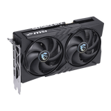 MSI GeForce RTX 5050 8G GAMING OC | Tarjetas Gráficas