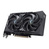 MSI GeForce RTX 5050 8G GAMING OC | Tarjetas Gráficas