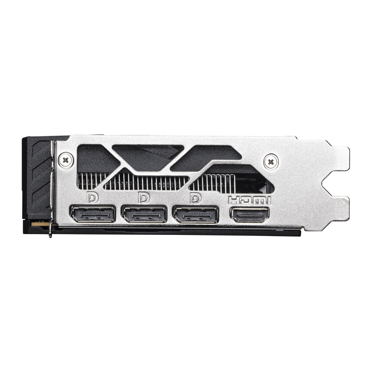 MSI GeForce RTX 5050 8G GAMING OC | Tarjetas Gráficas