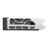 MSI GeForce RTX 5050 8G GAMING OC | Tarjetas Gráficas