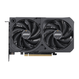 MSI GeForce RTX 5050 8G SHADOW 2X | Tarjeta Gráfica