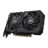 MSI GeForce RTX 5050 8G SHADOW 2X | Tarjeta Gráfica