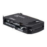 MSI GeForce RTX 5050 8G SHADOW 2X | Tarjeta Gráfica