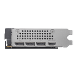 MSI GeForce RTX 5050 8G SHADOW 2X | Tarjeta Gráfica