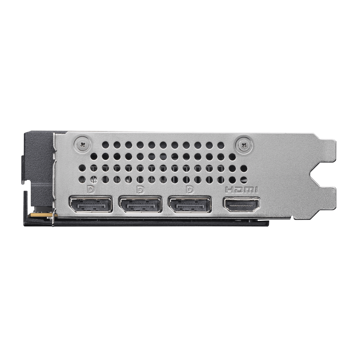 MSI GeForce RTX 5050 8G SHADOW 2X | Tarjeta Gráfica