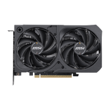 MSI GeForce RTX 5050 8G SHADOW 2X OC | Tarjeta Gráfica