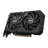 MSI GeForce RTX 5050 8G SHADOW 2X OC | Tarjeta Gráfica