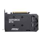 MSI GeForce RTX 5050 8G SHADOW 2X OC | Tarjeta Gráfica