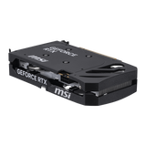 MSI GeForce RTX 5050 8G SHADOW 2X OC | Tarjeta Gráfica