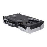 MSI GeForce RTX 5050 8G VENTUS 2X OC | Tarjeta Gráfica