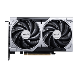 MSI GeForce RTX 5060 8G VENTUS 2X | Tarjeta Gráfica