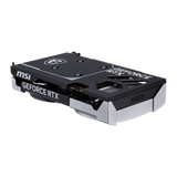 MSI GeForce RTX 5060 8G VENTUS 2X | Tarjeta Gráfica