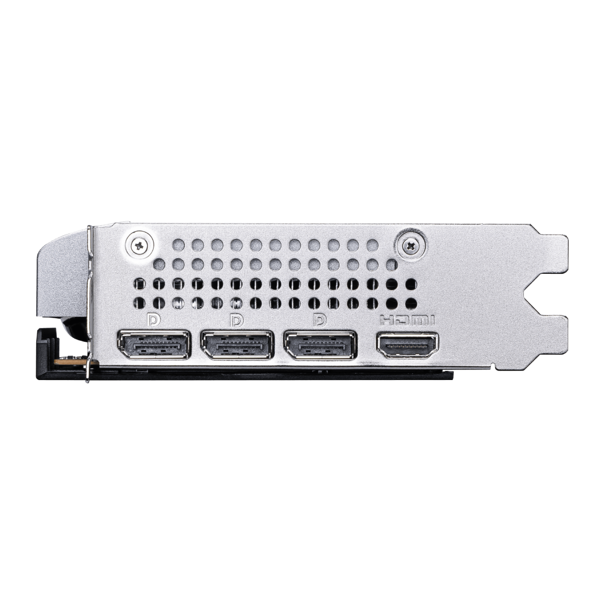 MSI GeForce RTX 5060 8G VENTUS 2X | Tarjeta Gráfica