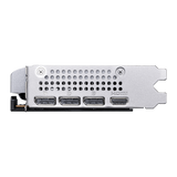 MSI GeForce RTX 5060 8G VENTUS 2X | Tarjeta Gráfica