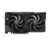 MSI GeForce RTX 5060 8G GAMING OC | Tarjeta Gráfica