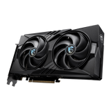 MSI GeForce RTX 5060 8G GAMING OC | Tarjeta Gráfica