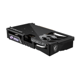 MSI GeForce RTX 5060 8G GAMING OC | Tarjeta Gráfica