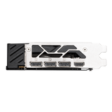 MSI GeForce RTX 5060 8G GAMING OC | Tarjeta Gráfica