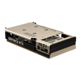 MSI GeForce RTX 5060 8G INSPIRE 2X | Tarjeta Gráfica