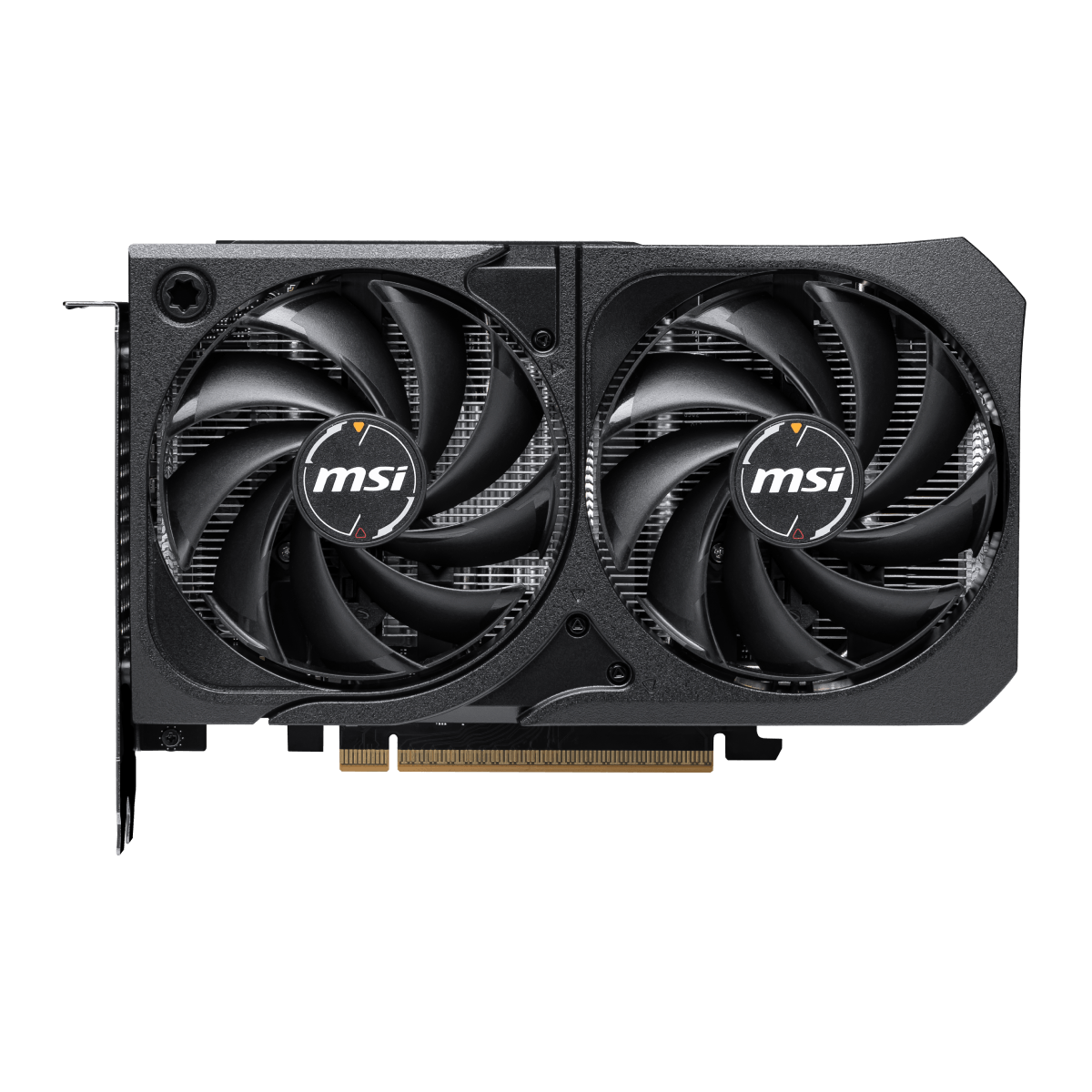 MSI GeForce RTX 5060 8G SHADOW 2X | Tarjetas Gráficas