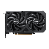 MSI GeForce RTX 5060 8G SHADOW 2X | Tarjetas Gráficas