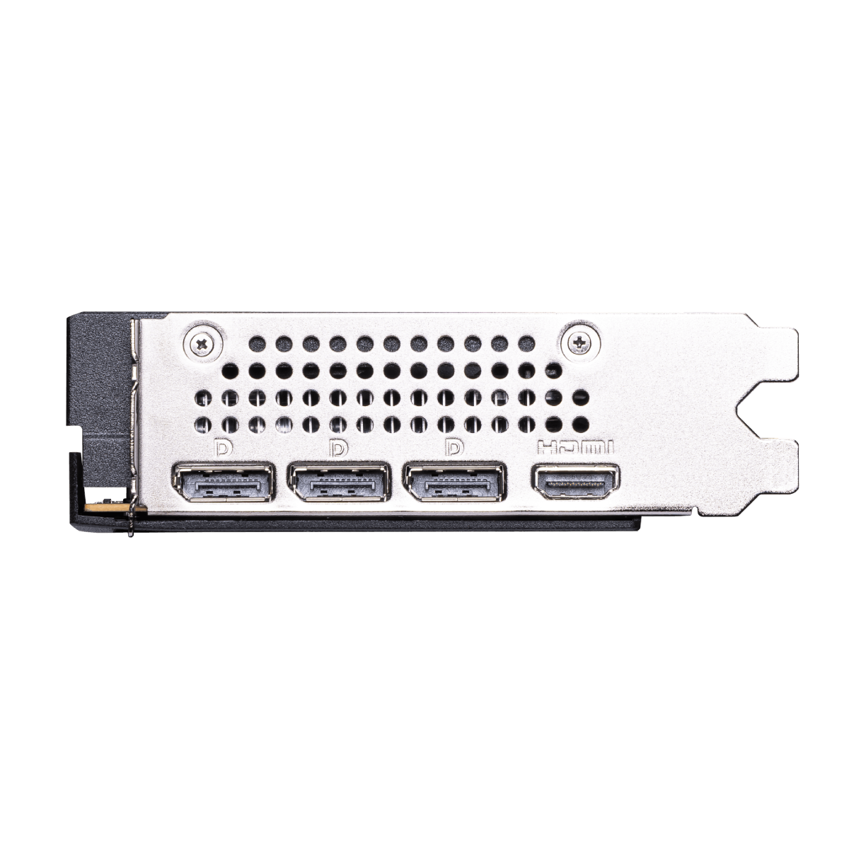 MSI GeForce RTX 5060 8G SHADOW 2X | Tarjetas Gráficas