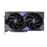 MSI GeForce RTX 5060 Ti 16G GAMING OC | Tarjeta Gráfica