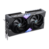 MSI GeForce RTX 5060 Ti 16G GAMING OC | Tarjeta Gráfica