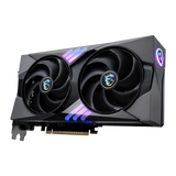 MSI GeForce RTX 5060 Ti 16G GAMING OC | Tarjeta Gráfica