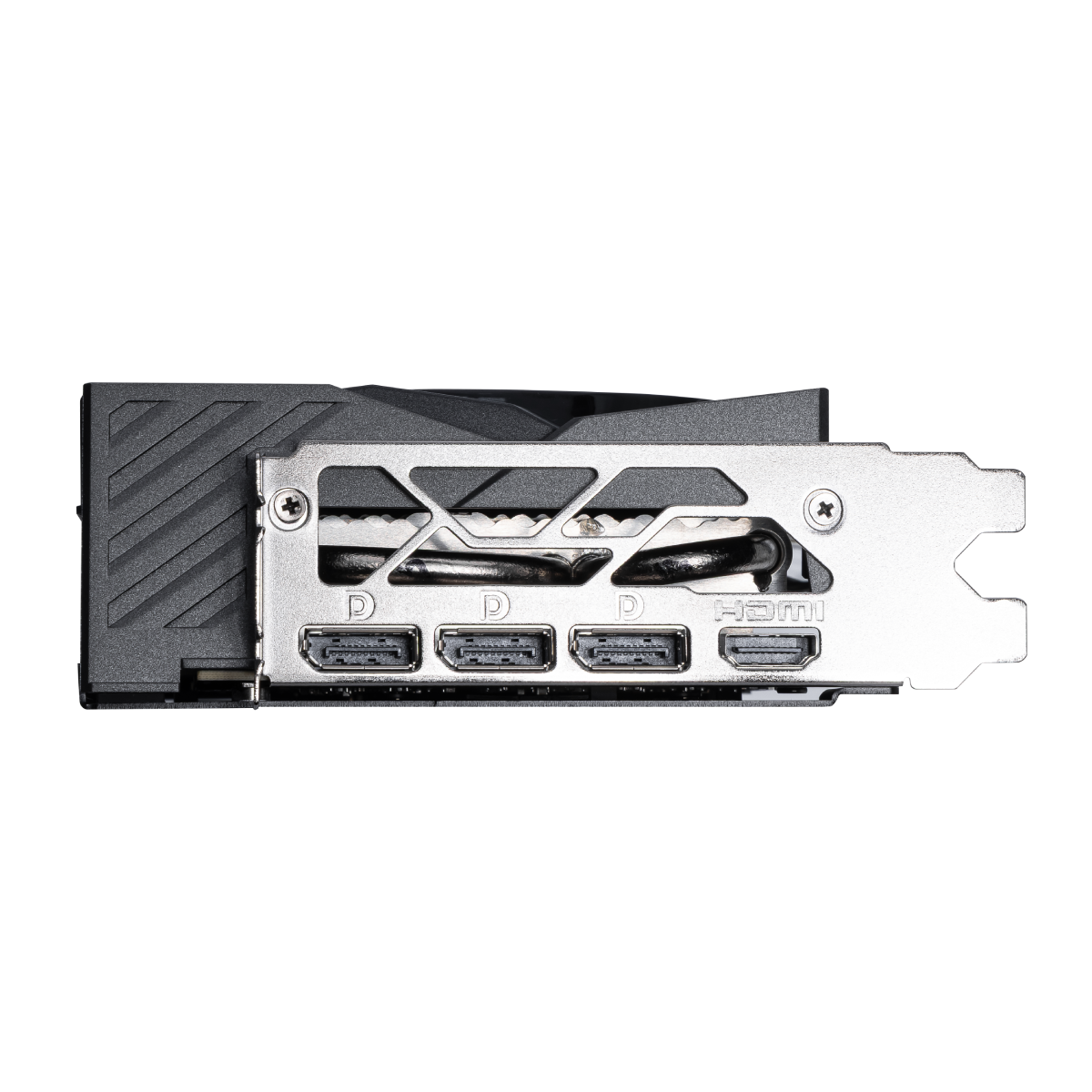 MSI GeForce RTX 5060 Ti 16G GAMING OC | Tarjeta Gráfica