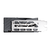 MSI GeForce RTX 5060 Ti 16G GAMING OC | Tarjeta Gráfica