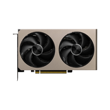 MSI GeForce RTX 5060 Ti 16G INSPIRE 2X OC | Tarjeta Gráfica