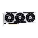 MSI GeForce RTX 5060 Ti 16G VENTUS 3X OC | Tarjeta Gráfica