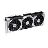 MSI GeForce RTX 5060 Ti 16G VENTUS 3X OC | Tarjeta Gráfica