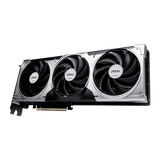 MSI GeForce RTX 5060 Ti 16G VENTUS 3X OC | Tarjeta Gráfica