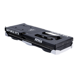 MSI GeForce RTX 5060 Ti 16G VENTUS 3X OC | Tarjeta Gráfica