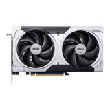 MSI GeForce RTX 5060 Ti 8G VENTUS 2X OC PLUS | Tarjeta Gráfica