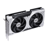 MSI GeForce RTX 5060 Ti 8G VENTUS 2X OC PLUS | Tarjeta Gráfica