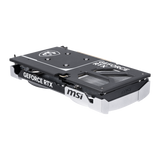 MSI GeForce RTX 5060 Ti 8G VENTUS 2X OC PLUS | Tarjeta Gráfica