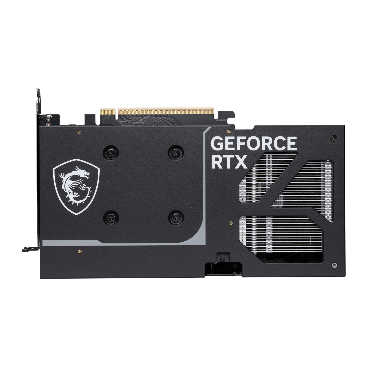 MSI GeForce RTX 5060 Ti 8G VENTUS 2X OC PLUS | Tarjeta Gráfica