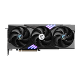MSI GeForce RTX 5060 Ti 8G GAMING TRIO | Tarjeta Gráfica