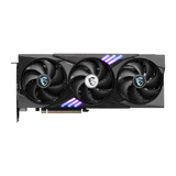 MSI GeForce RTX 5060 Ti 8G GAMING TRIO OC | Tarjeta Gráfica
