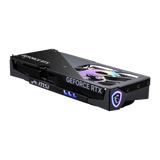 MSI GeForce RTX 5060 Ti 8G GAMING TRIO OC | Tarjeta Gráfica