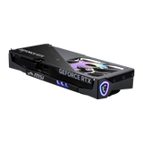 MSI GeForce RTX 5060 Ti 16G GAMING TRIO OC | Tarjeta Gráfica