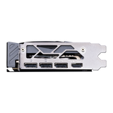 MSI GeForce RTX 5060 Ti 16G GAMING TRIO OC | Tarjeta Gráfica