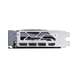 MSI GeForce RTX 5060 Ti 8G GAMING TRIO OC | Tarjeta Gráfica