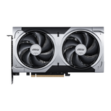 MSI GeForce RTX 5060 Ti 16G VENTUS 2X OC PLUS | Tarjeta Gráfica