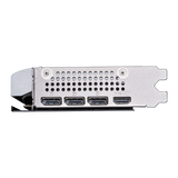 MSI GeForce RTX 5060 Ti 16G VENTUS 2X OC PLUS | Tarjeta Gráfica